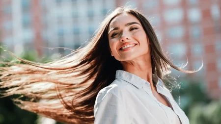 Toplota ili hladnoća? U jednoj temperaturi stoji ključ dugovečnosti, ali i mladolikosti