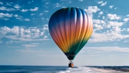 „Sela baba u balon“ vam ne izlazi iz glave? Naučnici objasnili zašto se neke dečje pesme zalepe za mozak