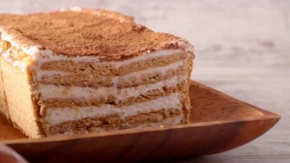 Starinski kolač na čaše koji se ne peče: Kremastiji od svake torte, a jeftin i izdašan