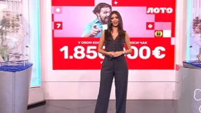 Troje Srba se probudilo bogatije za više od milion dinara! Proverite večerašnje Loto brojeve