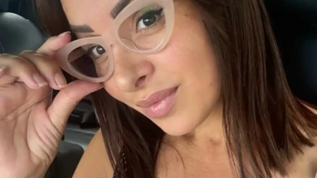 „Mislila sam da neće stati dok me ne ubije“: Nataša Đorđević prošla kroz pakao sa prvim suprugom, novu ljubav pronašla u 49. godini