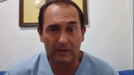 Dete vam ide u teretanu? Pedijatar uputio važan apel roditeljima: „Ovo može da ga odvede na operaciju“