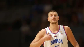 Hrvat zbog Nikole Jokića šokirao celu svoju naciju
