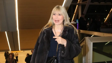 Stigla tužba Suzani Jovanović! Posle smrti Saše Popovića saznala za jezive detalje, evo ko se umešao (FOTO)
