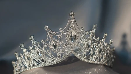 Umrla misica! Izgubila život prerano, imala čak 7 operacija na ovom organu