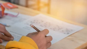 Rešite ovaj matematički zadatak za manje od 30 sekundi: Ko uspe znači da pamti važno pravilo iz škole