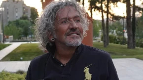 Maca rasturio blokaderske glumce! "Uzeli od RTS-a milion, a onda stanu ispred RTS i viču ‘ua’" (VIDEO)