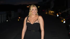 Milica Todorović objavila fotografiju voljenog! Jedva čekala da saopšti radosne vesti, a čestitke se nižu (FOTO)