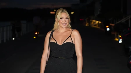 Milica Todorović objavila fotografiju voljenog! Jedva čekala da saopšti radosne vesti, a čestitke se nižu (FOTO)