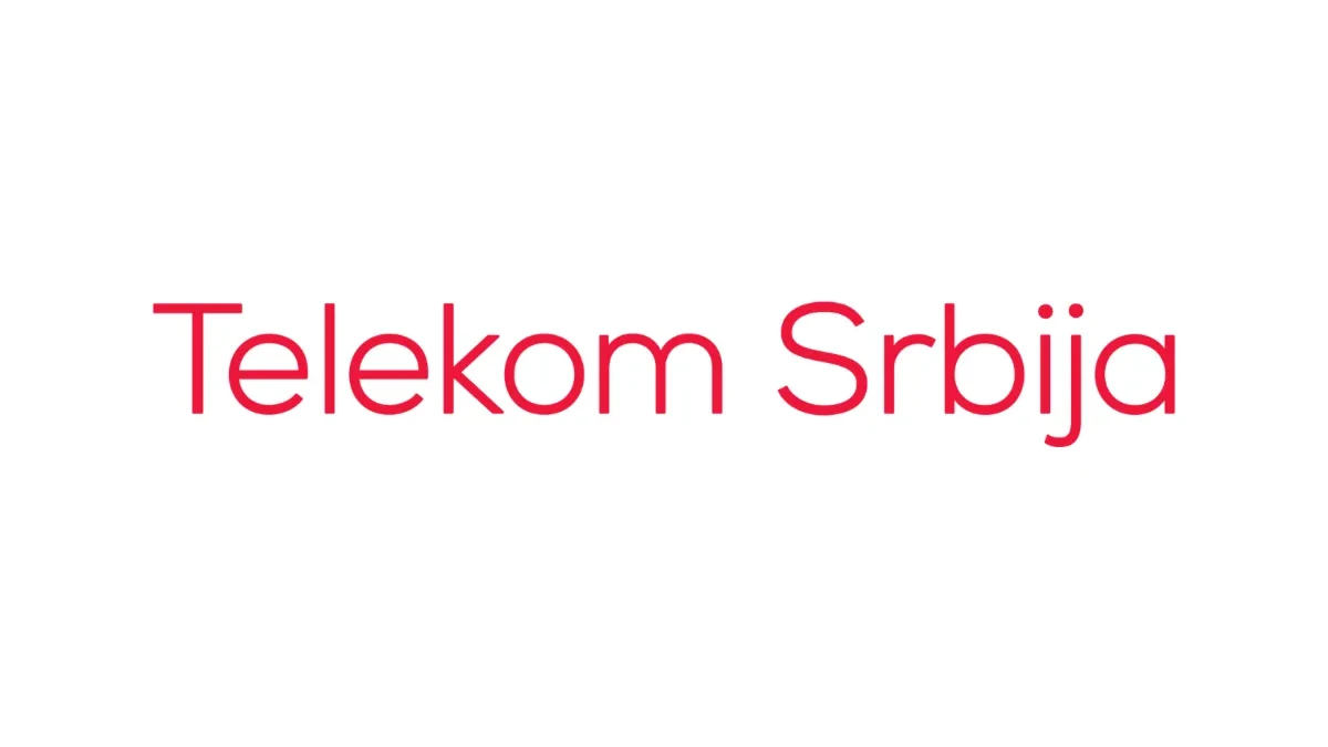 UNICEF i Telekom Srbija udružuju snage za podršku mladima