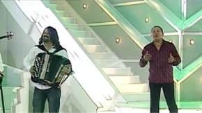 Naš pevač ostao bez nacionalne penzije! Saopštili mu da nije stekao uslov: "Borio sam se"