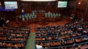 Šiptari skočili na Igora zbog ovih reči, on im odgovorio! "Ja sam pripadnik srpskog naroda i to pravo mi neće oduzeti!"