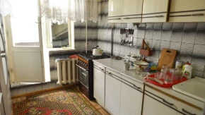 U Jugoslaviji ih je imala gotovo svaka kuhinja: Danas mnogi ne bi ni znali kako da ih koriste