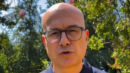 Vučević: Izjava da na KiM nema srpskog naroda je otvoreno negiranje ljudskih prava