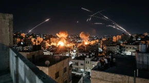Iran nakon napada na Jordan: Ovo je samo početak osvete Americi