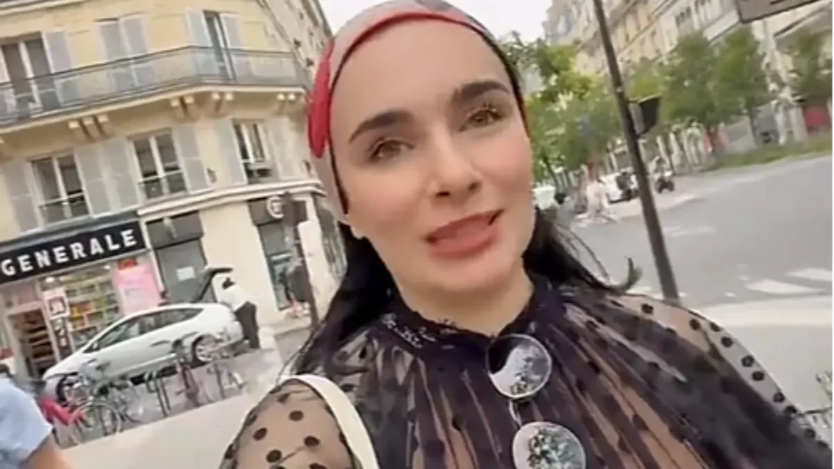"Najskuplja frizura koju sam u životu platila": Žena odvela psa na kupanje, kad je dobila račun umalo se nije srušila od šoka