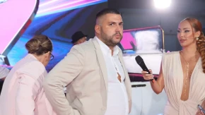 Ovaj opasni muškarac je brat Asmina Durdžića: Ne voli da se pojavljuje u javnosti, a sad je isplivala fotografija