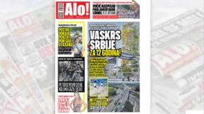 Vaskrs Srbije za 12 godina! Ogroman skok standarda, veće plate i manje siromašnih