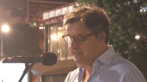 Bodiroga izgurao Đokića sa čela liste! Jedva nakrpio srednju školu, sad predstavlja one koji su obećali znanje i stručnost