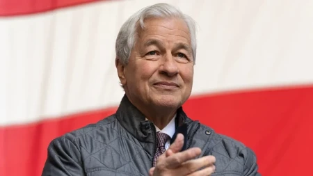 Milijarder sa Volstrita upozorava: "Veći porez bankama mogao bi da ugrozi investicije i radna mesta"