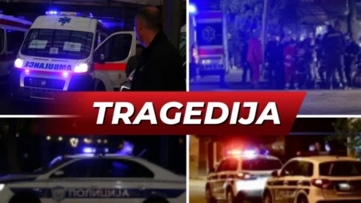 Tragičan kraj veselja: Dobacivali se bombom, jedan je aktivirao i usmrtio dvojiu, poznato ko je aktivorao