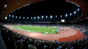 Tragedija: Poginula mlada atletičarka