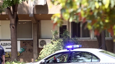 Bizarna porodična drama: Majka i ćerka zaratile, pa jedna drugu prijavile za brutalno nasilje 
