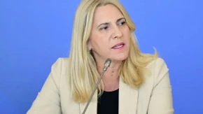 Cvijanović preslišala Heleza: Odakle učesnicima u terorističkom napadu na Kule bliznakinje pasoši BiH