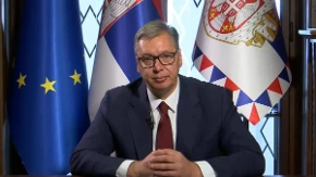 Raspisani vanredni parlamentarni izbori: Srbija glasa 25. oktobra, kampanja odmah počinje