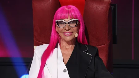 Dok penzionerima stiže novčana pomoć, Zorica Brunclik ima posebno primanje: Nacionalnu penziju dobila 2021. godine!