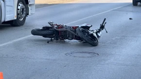 Crni bilans na putevima Srbije: Od početka godine poginulo 46 motociklista, ABS uputio hitan apel