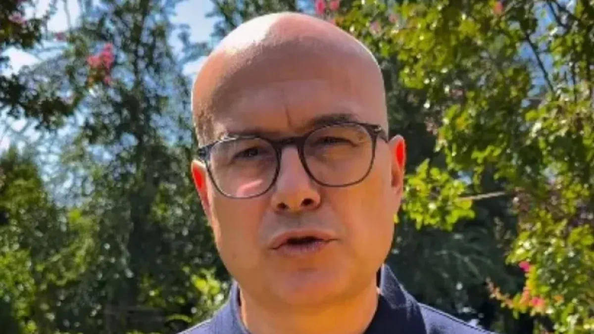 Kurti ne preza od najgoreg nasilja, a blokaderi bi da destabilizuju Srbiju! Hteli bi da im KiM bude sused,  Vučević podseća: Ono je naš zavet!